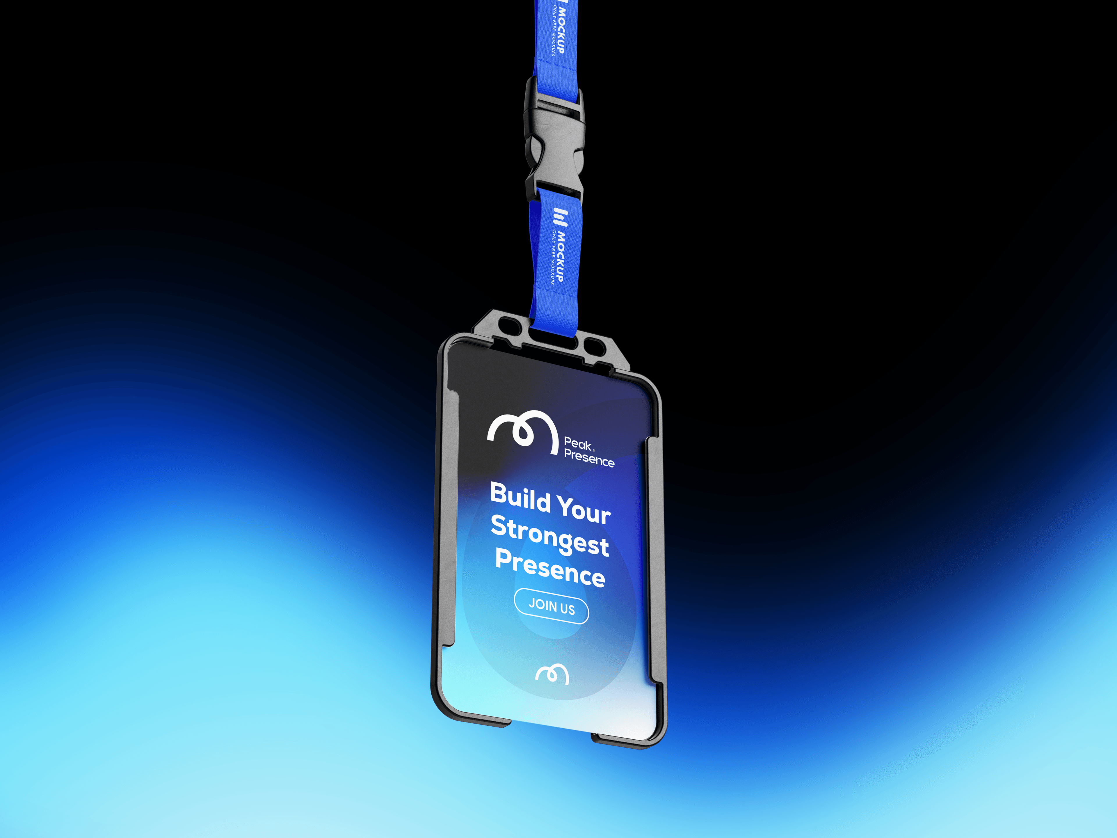 Digital Excellence Visualization